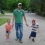 Kevin Blount Photo 29