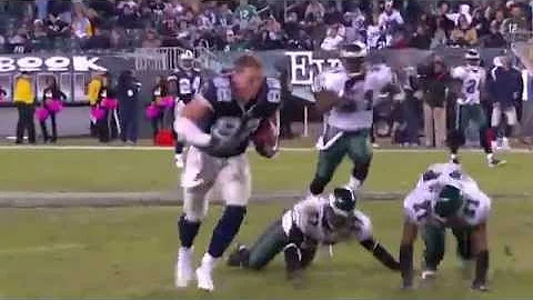 Jonathan Witten Photo 15