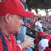 Scott Schramm Photo 7