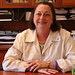 Sue Taylor Photo 43