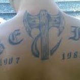 Rogelio Balderas Photo 3