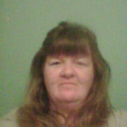 Irene Moody Photo 10