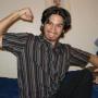 Rafael Rodriguez Photo 20