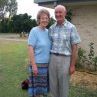 Margaret Nicholson Photo 3