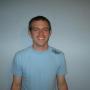 Brandon Franz Photo 12