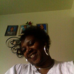 Cheryl Mathews Photo 16