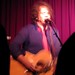 Grant Lee Photo 43