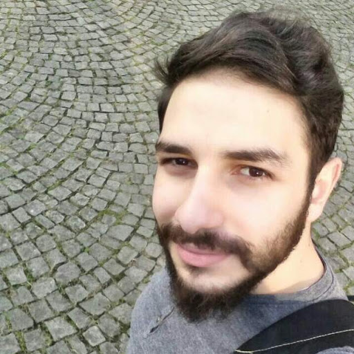 Mustafa Bulut Photo 14