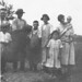 Frank Baird Photo 37