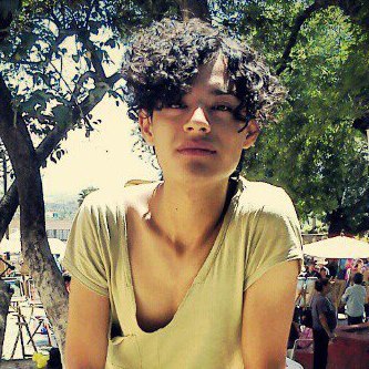 Alejandro Botello Photo 13