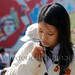 Binh Dinh Photo 38