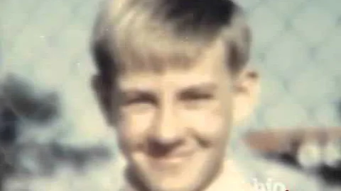 Timothy Pardue Photo 21