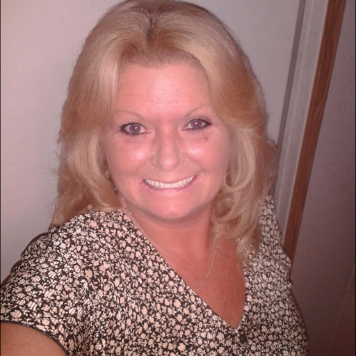 Cathy Pippin Photo 9