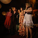 Diane Wilk Photo 24