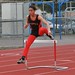 Danielle Littleton Photo 27
