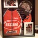 Doug Frame Photo 25