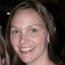 Heather Pressley Photo 13