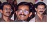 Parag Joshi Photo 37