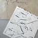 Catherine Bevan Photo 21