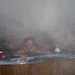 Christine Messina Photo 33