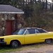 Georgia Dodge Photo 13