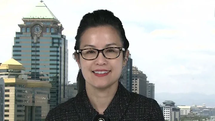 Sara Hsu Photo 23