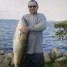 Andrew Lilley Photo 14