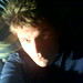 Kevin Lustig Photo 29
