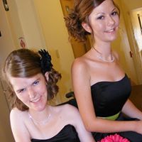 Kimberly Kraus Photo 9