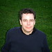 Paul Mclennan Photo 35