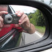 Mike Cadena Photo 30