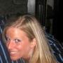 Elizabeth Strickland Photo 25