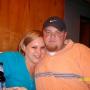 Jay Tomlin Photo 14