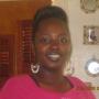 Tracy Grier Photo 16