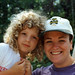 Heather Nickerson Photo 39
