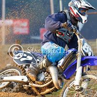 Bob Rose Photo 5