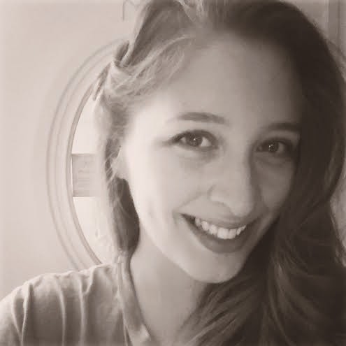 Whitney Martin Photo 9