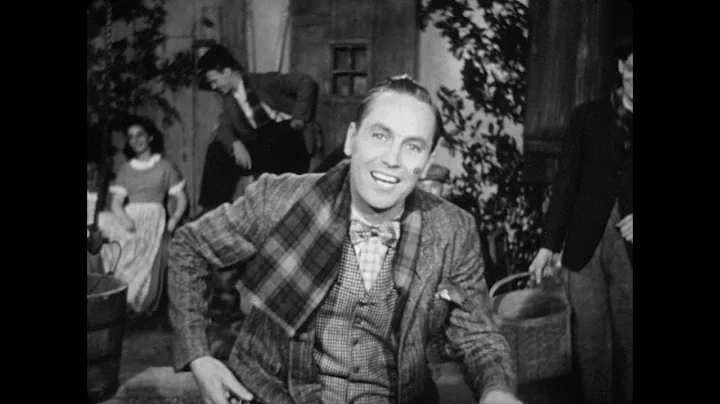 Lanny Ross Photo 30