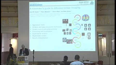 Michael Vannier Photo 10