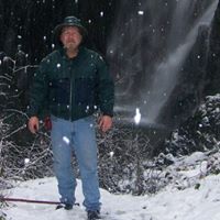 Tracy Donley Photo 2