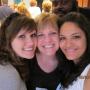 Lisa Royce Photo 19