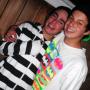 Zack Johnson Photo 26