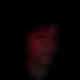 Kevin Barry Photo 33