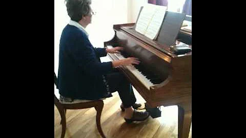 Darla Frazier Photo 24