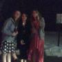 Chelsea Kiefer Photo 7