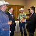 Craig Estes Photo 35