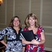 Stacy Mott Photo 32