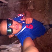 Dean Torres Photo 1