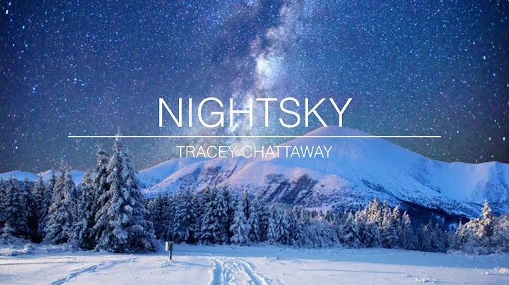 Tracey Farkas Photo 1