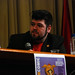 Pedro Toro Photo 42